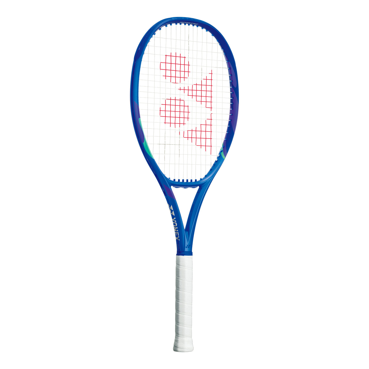 Yonex Ezone 100 (2025) Turnierschläger Testschläger