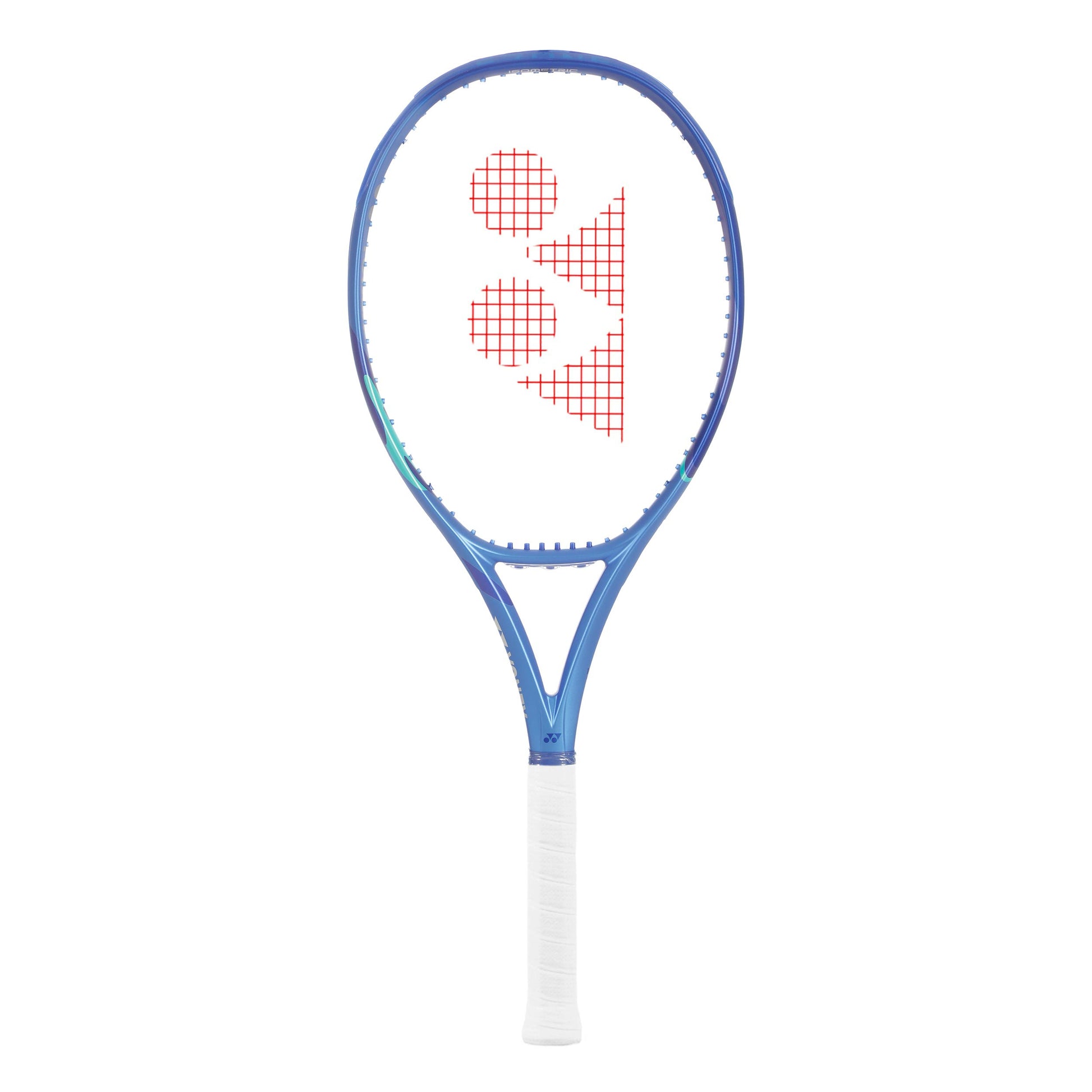Yonex EZONE 100 SL (2025) Turnierschläger