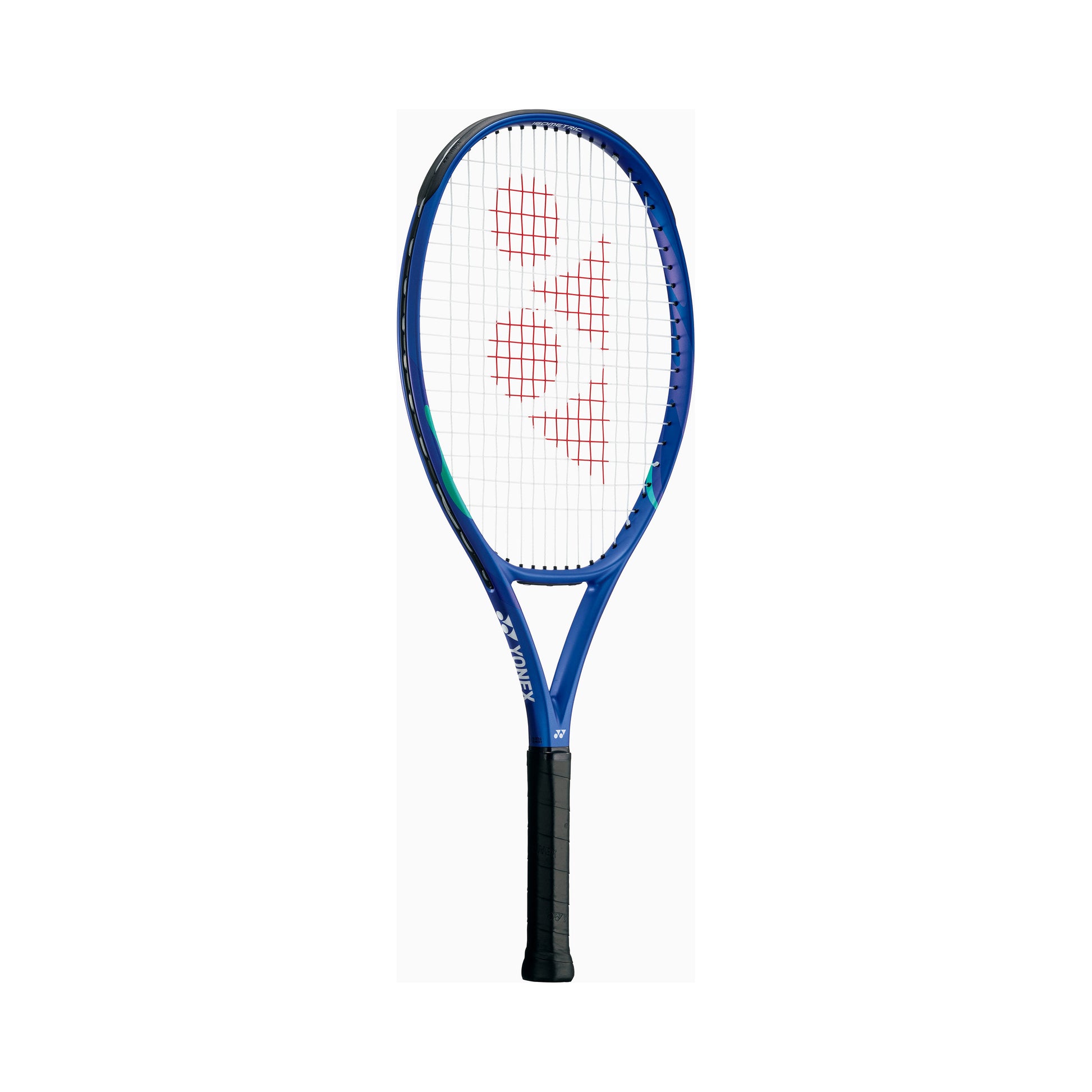 Yonex EZONE 25 (2025) Kinderschläger