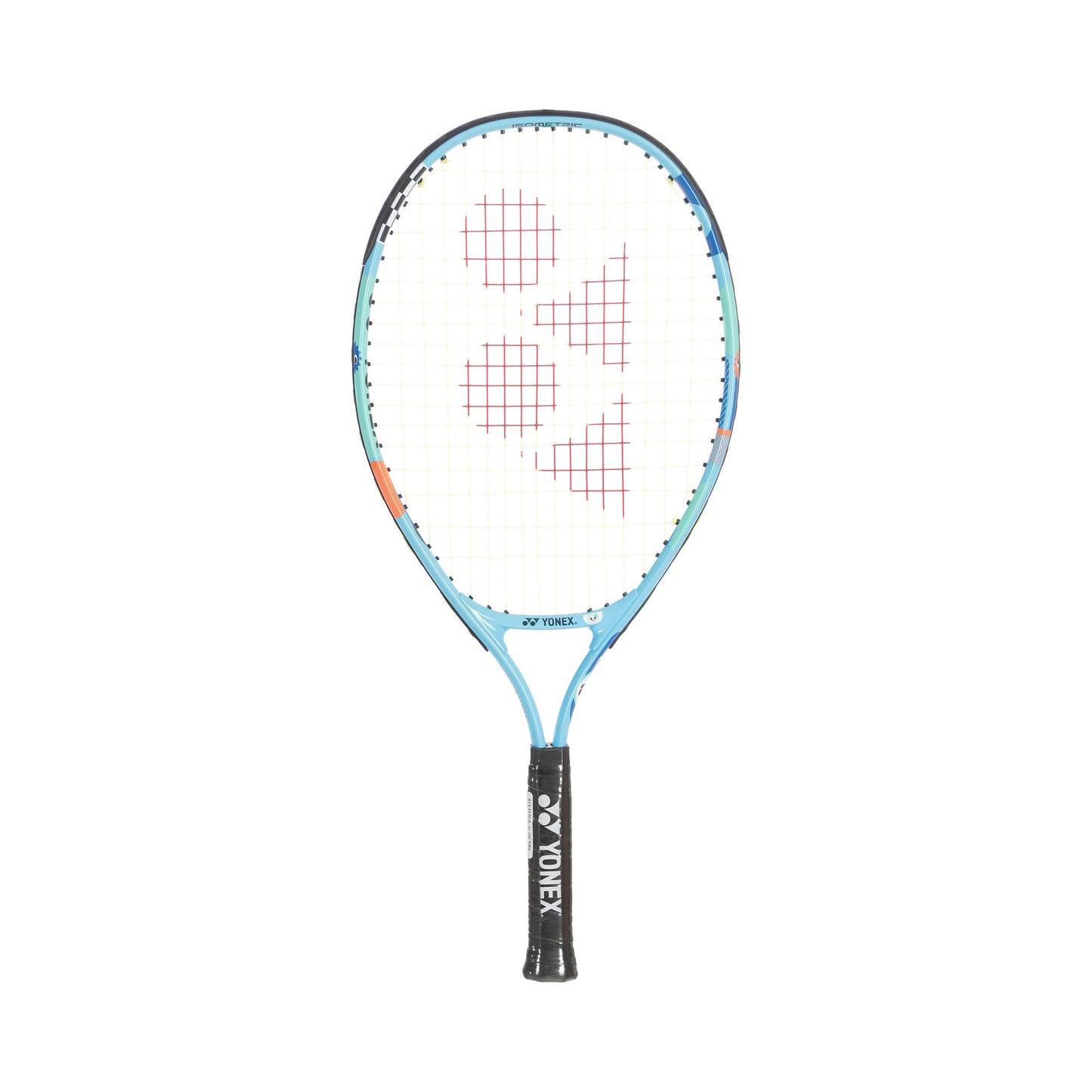 Yonex Jr. 23 Kinderschläger