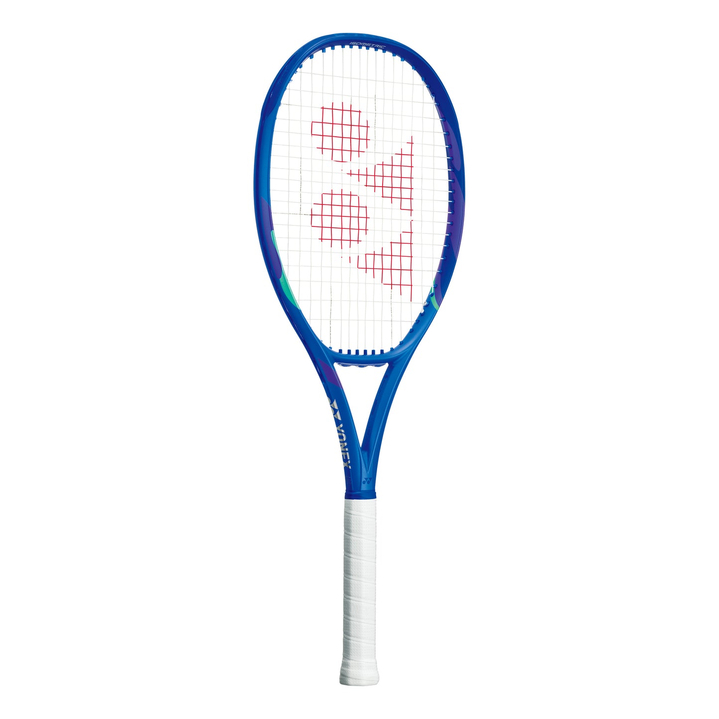 Yonex Ezone 100L (2025) Turnierschläger Testschläger