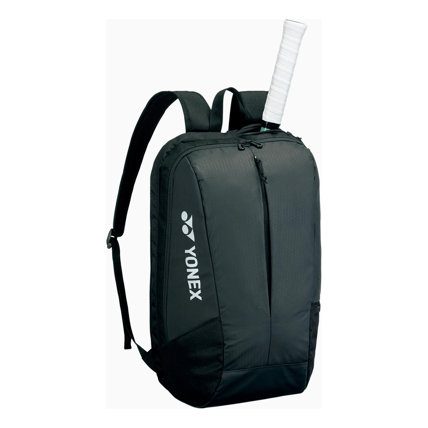 Yonex Team Rucksack - schwarz