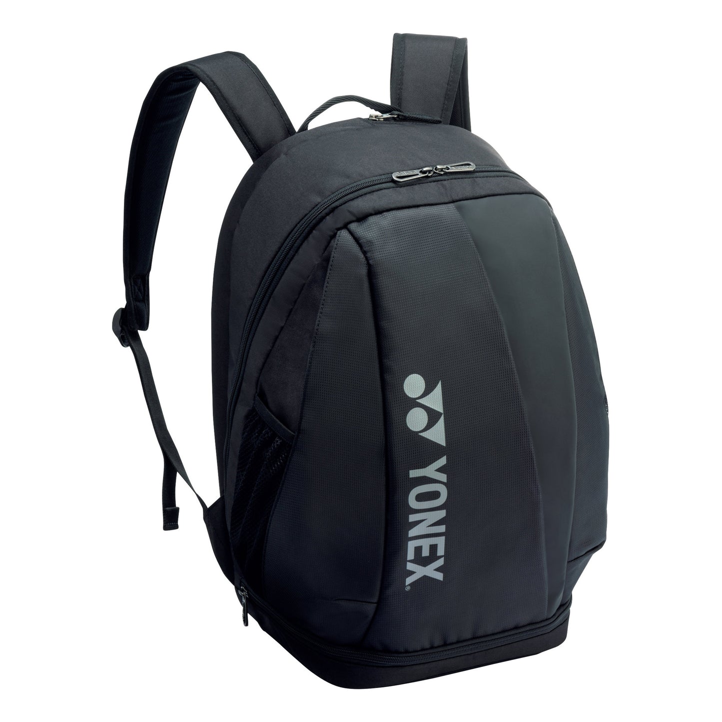 Yonex Pro M Rucksack-Schwarz