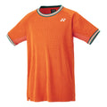 orange_5794