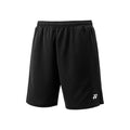 Shorts Herren-Schwarz