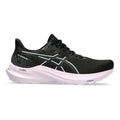GT-2000 12 Stabilitätsschuh Damen - schwarz, rosa