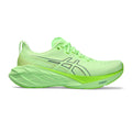 Novablast 4 Neutralschuh Herren - neongrün,