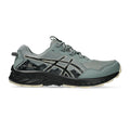 Gel-Venture 10 Trailschuh Herren-Oliv,Schwarz