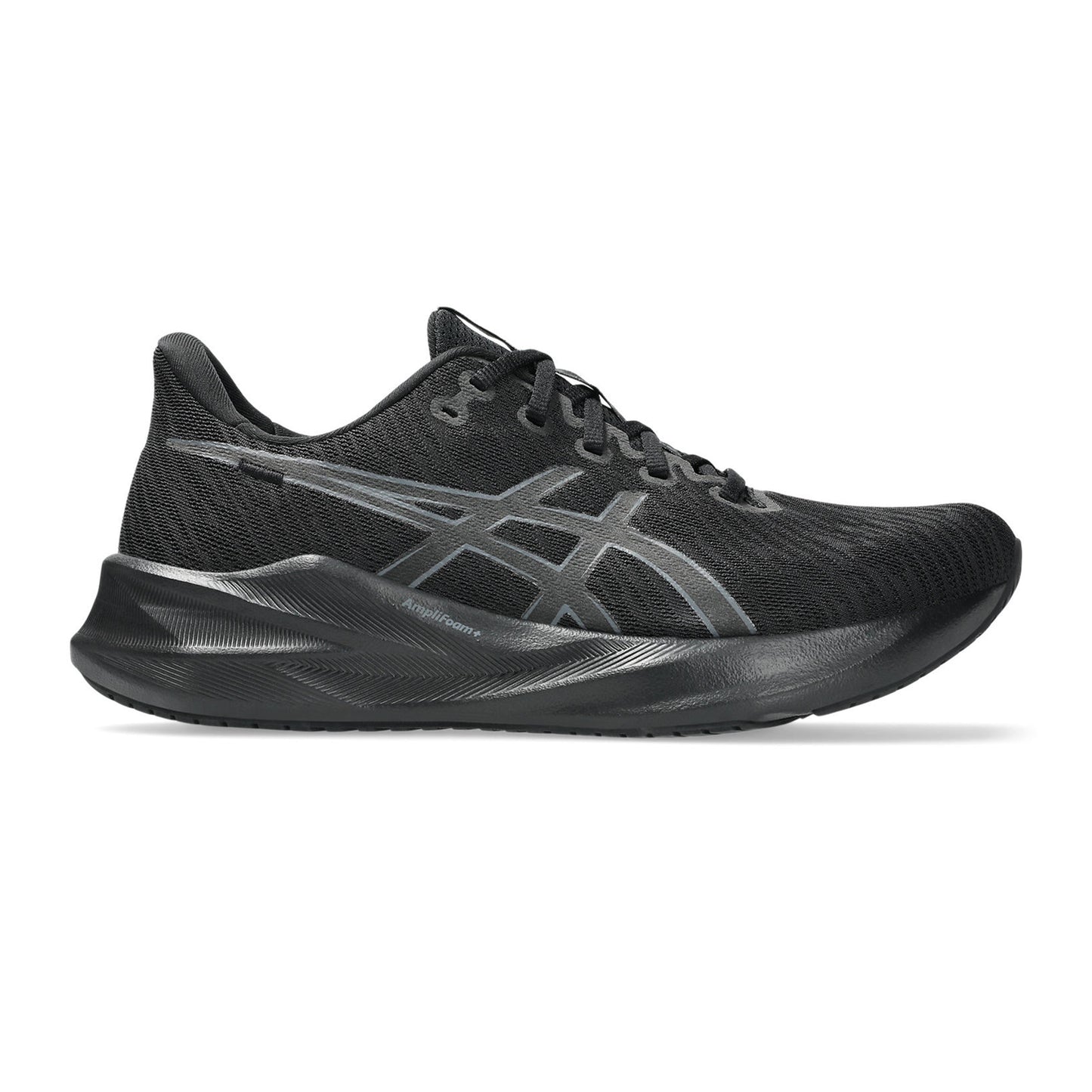 ASICS Versablast 4 Neutralschuh Herren-schwarz, grau