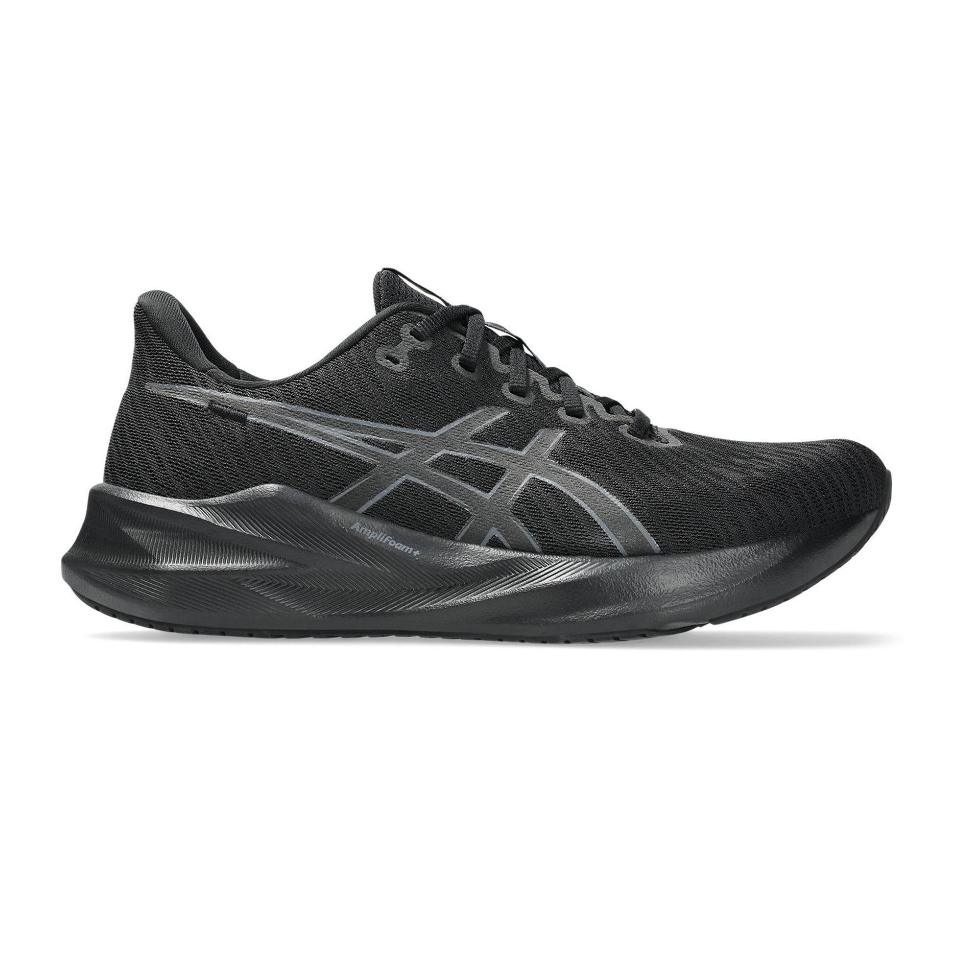 ASICS Versablast 4 Neutralschuh Herren-schwarz, grau