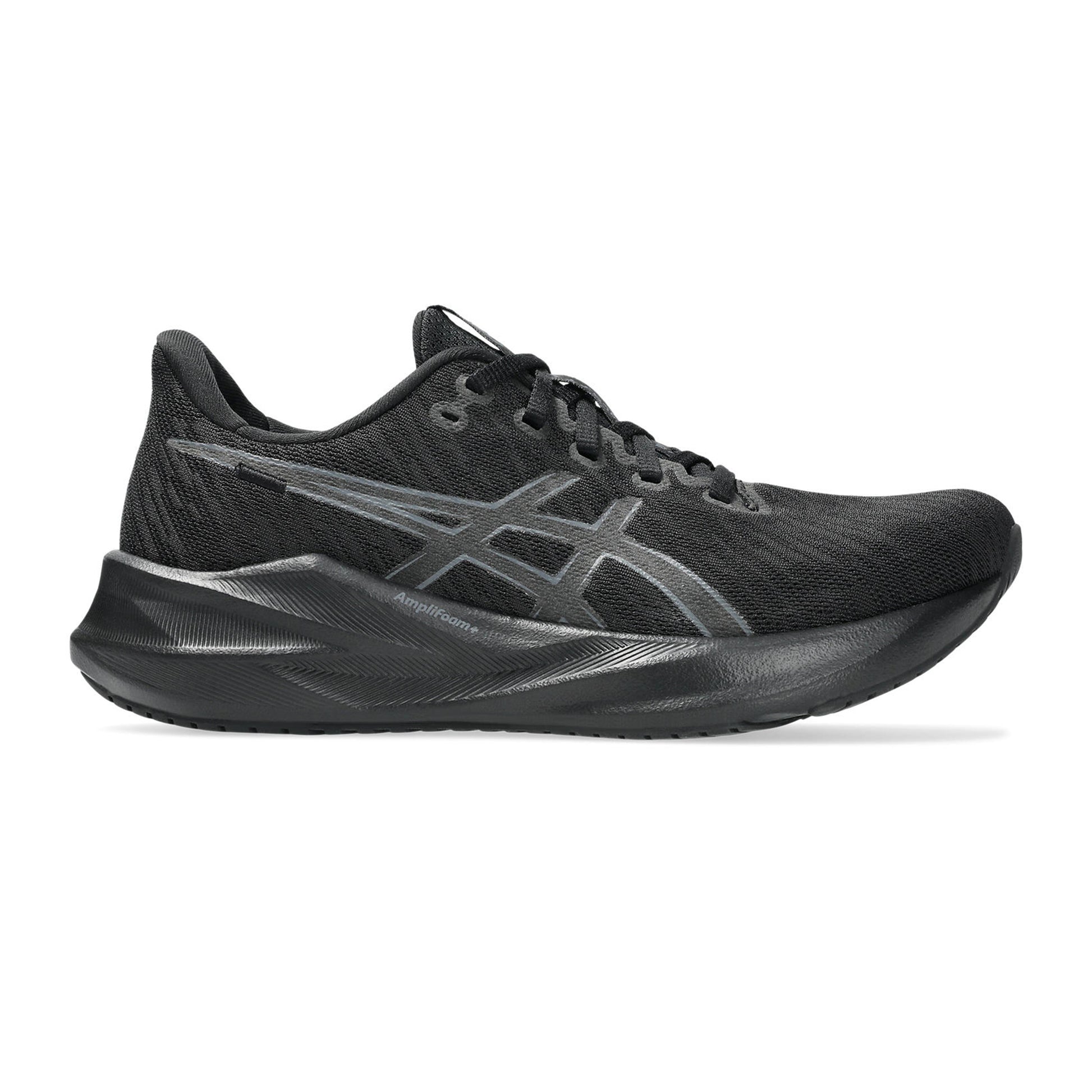 ASICS Versablast 4 Neutralschuh Damen-schwarz, grau
