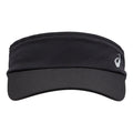 PRFM Visor-Schwarz