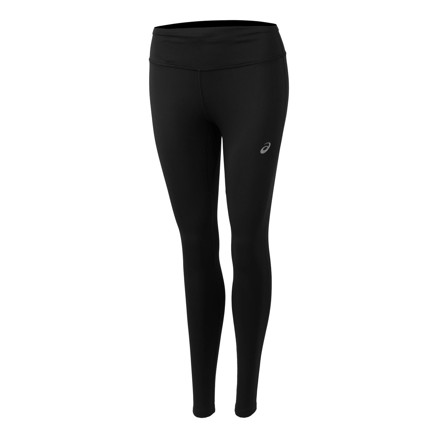 ASICS Core Winter Tight Damen-Schwarz