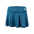 Match Rock Damen - blau,