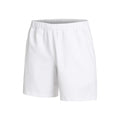 Court 7in Shorts Herren-Weiß