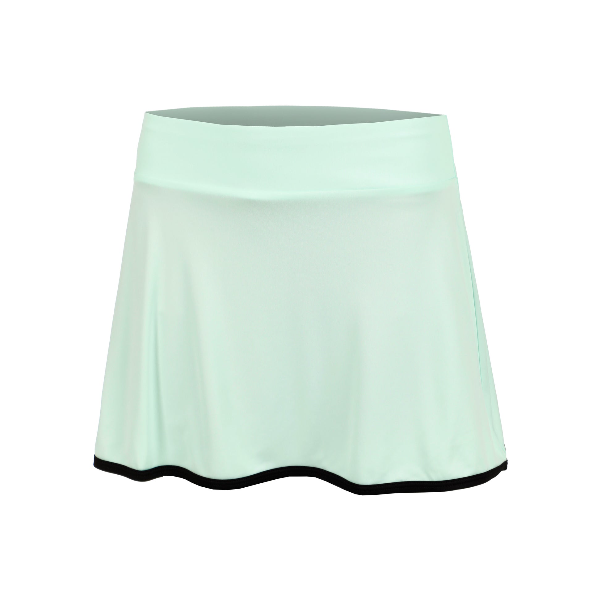 ASICS Court Rock Damen - mint,