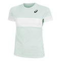 Game T-Shirt Damen - mint,