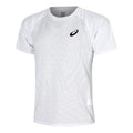 Match Actibreeze T-Shirt Herren - weiß,
