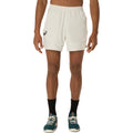 Match 7in Shorts Herren-Beige