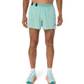 mint_11858