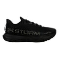 Infinite Pro 2 Storm Neutralschuh-Schwarz,Anthrazit