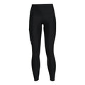 Heatgear HiRise NS Tight Damen-Schwarz