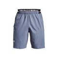 Vanish Woven 8 Inch Shorts Herren - flieder,
