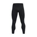 Speedpocket Tight Herren-Schwarz