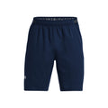 Vanish Woven 8 Inch Shorts Herren - dunkelblau,