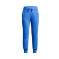 Rival Trainingshose Mädchen - blau,