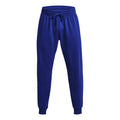 Rival Trainingshose Herren - blau,