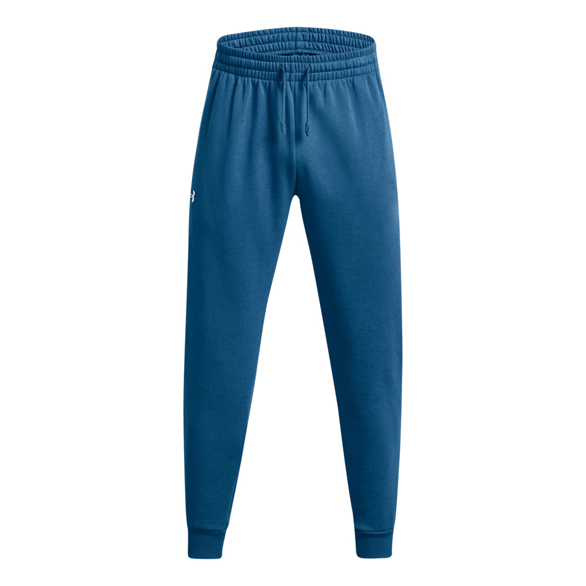 Under Armour Rival Trainingshose Herren - petrol,