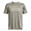 Tech Vent T-Shirt Herren - oliv,