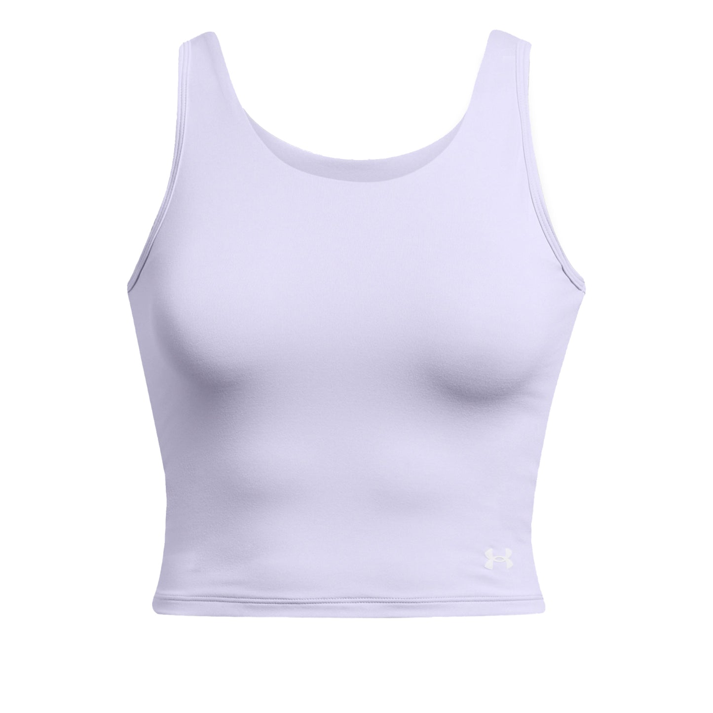 Under Armour Motion Tank-Top Damen - lila,