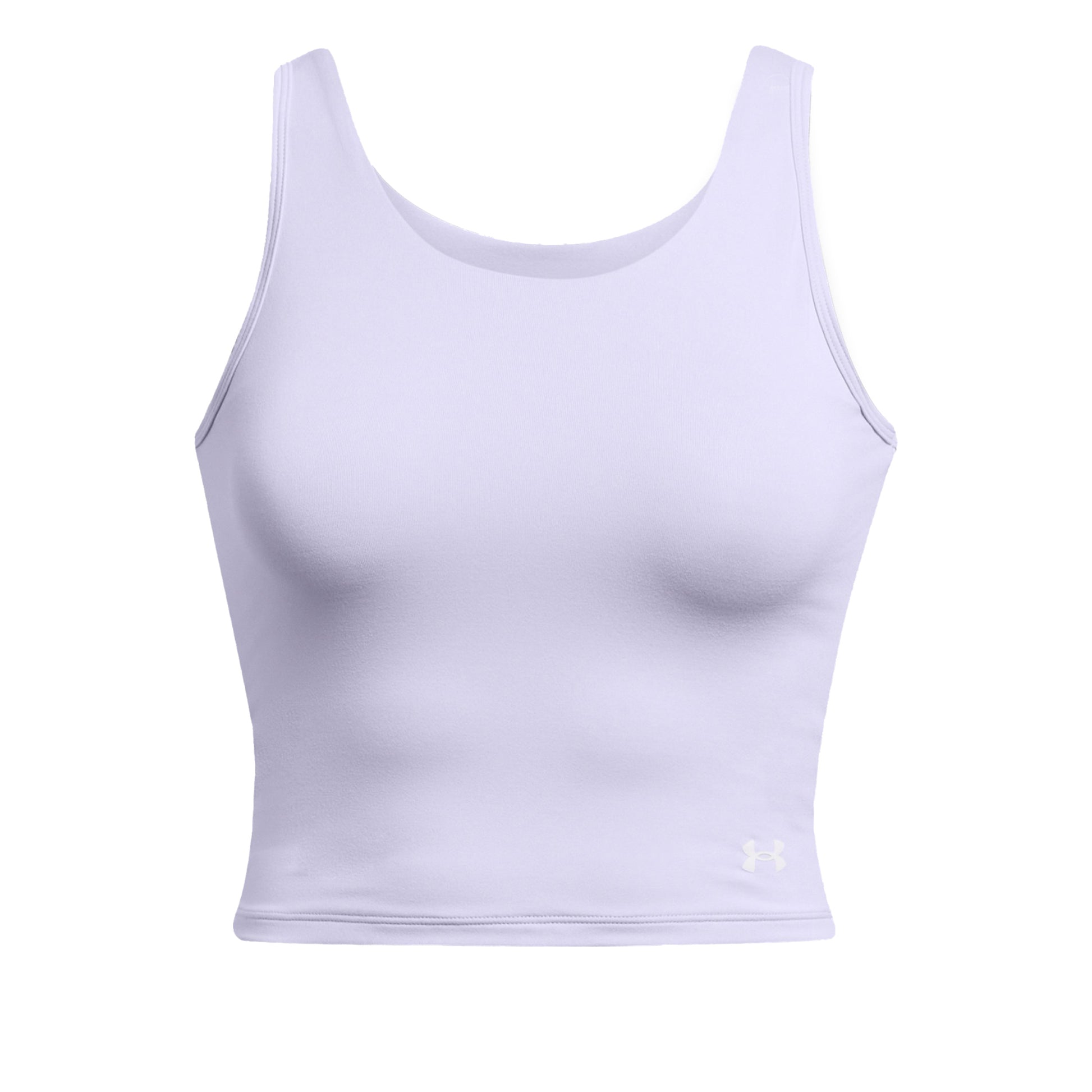 Under Armour Motion Tank-Top Damen - lila,
