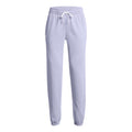 Rival Terry Trainingshose Damen-Flieder