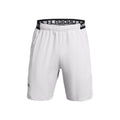 Vanish Woven 8 Inch Shorts Herren-hellgrau
