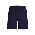 Vanish Woven 6 Inch Shorts Herren-Dunkelblau