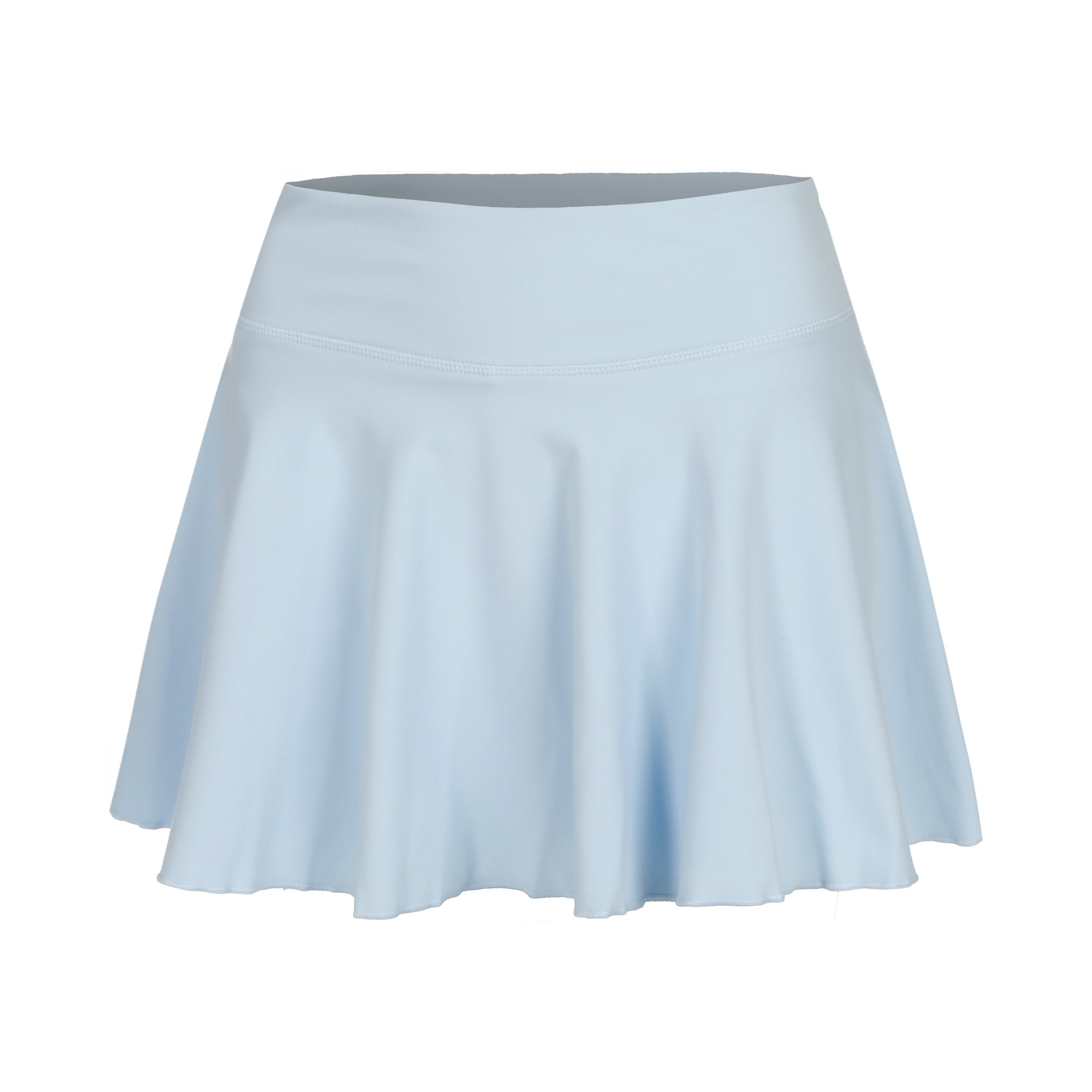 Under Armour Motion Rock Damen - hellblau,