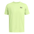 Sportstyle Left Chef T-Shirt Herren - limette,