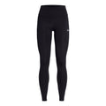Motion Tight Damen-Schwarz