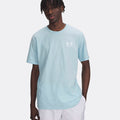 Sportstyle Left Chef T-Shirt Herren - mint,