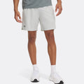 Vanish Woven 6in Shorts Herren-Grün