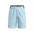 Vanish Shorts Jungen-Blau