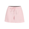 Rival Terry Shorts Damen - pink