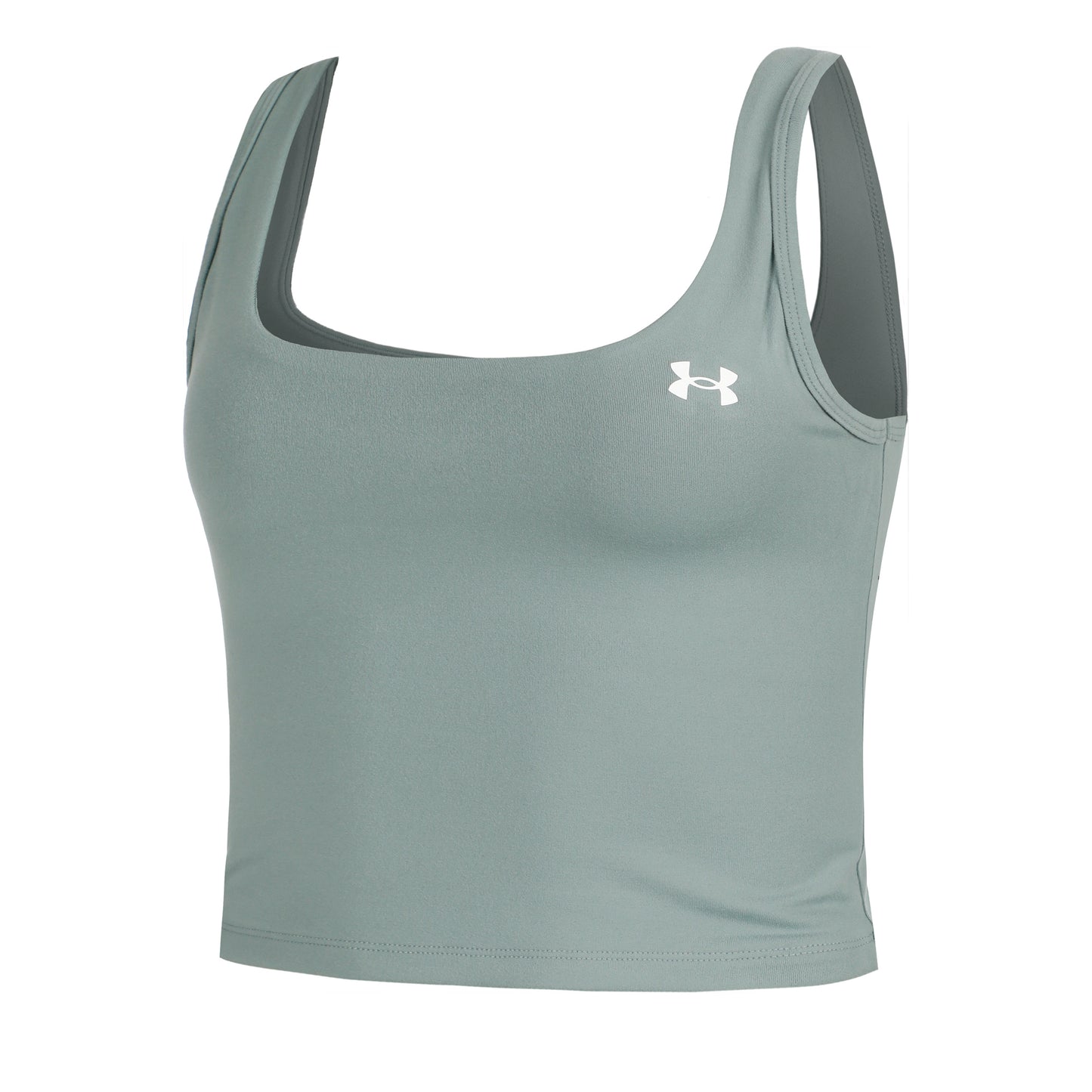 Under Armour Motion Tank-Top Damen-Grün