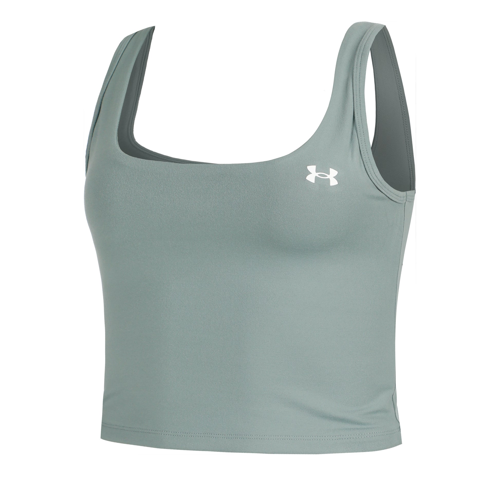 Under Armour Motion Tank-Top Damen-Grün