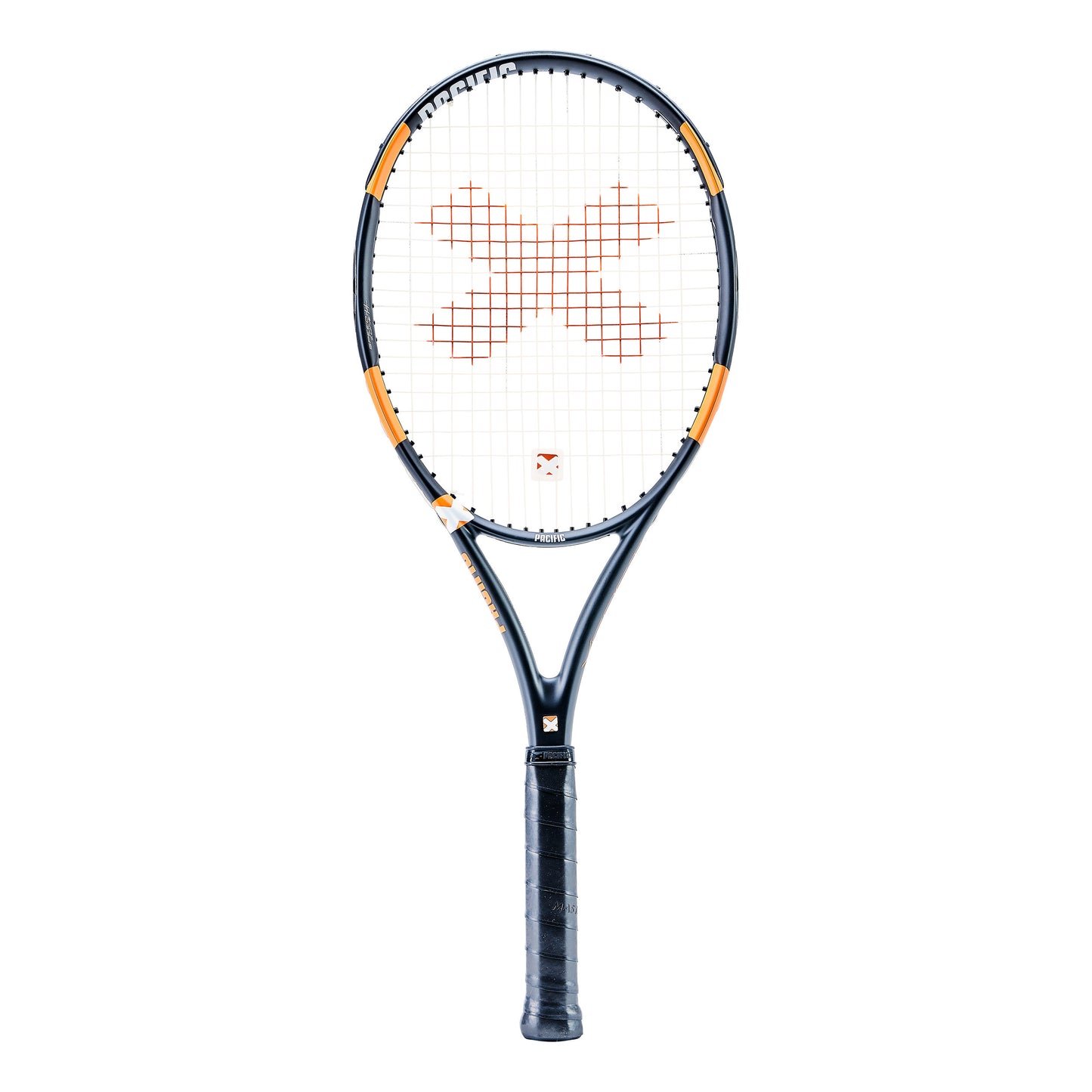 Pacific BXT X Fast Pro Turnierschläger unbesaitet