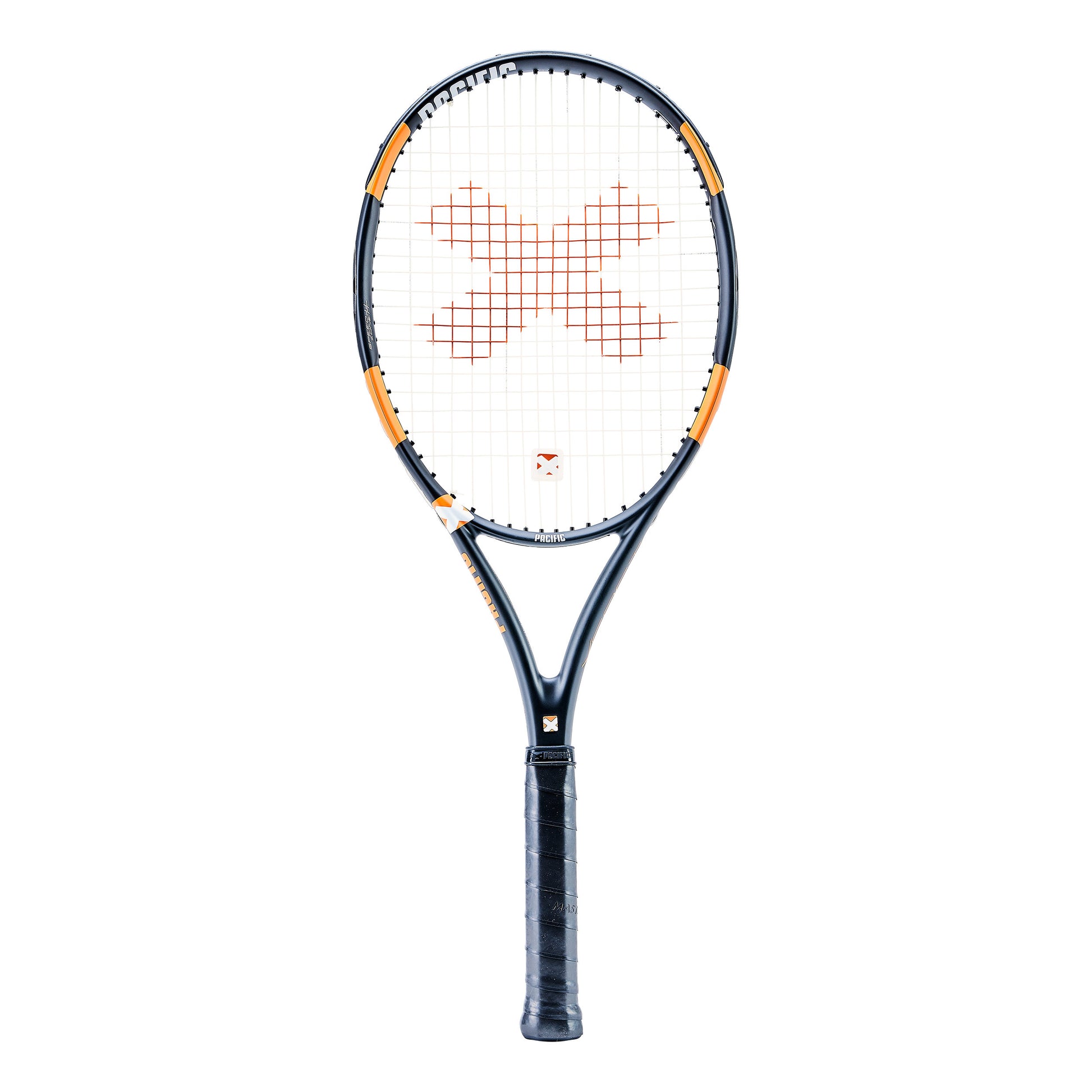 Pacific BXT X Fast Pro Turnierschläger unbesaitet