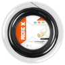 Poly Power Pro Saitenrolle 200m-Schwarz